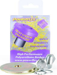 Кит За Укрепване На Храсти На Рамо