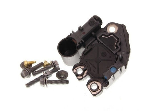 Valeo Car Alternator for BMW E90
