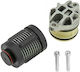 Hydraulic Multi-Disc Clutch Filter For All Wheels Audi A3 2012-2020 1.8l Hatchback Audi A3 2003-2013 2.0l Hatchback Audi A3 2003-2013 3.2l Hatchback