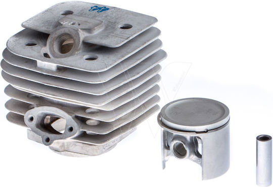 Husqvarna Motorcycle Cylinder Piston Kit