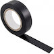Insulation Tape 18mm x 9m 10pcs Black