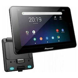 Pioneer Ηχοσύστημα για BMW X4 με Bluetooth, USB & GPS Pioneer Ηχοσύστημα για BMW X4 με Bluetooth, USB & GPS