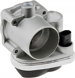 Στόμιο Πεταλούδας Γκαζιού Seat Arosa 1997-2004 1.4l Hatchback Vw Bora I 1998-2013 1.6l Sedan Vw Bora Variant 1999-2005 1.6l Estate Στόμιο Πεταλούδας Γκαζιού Seat Arosa 1997-2004 1.4l Hatchback Vw Bora I 1998-2013 1.6l Sedan Vw Bora Variant 1999-2005 1.6l Estate