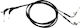 Keeway Ντίζα Γκαζιού 353-10-170910