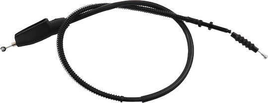 Ντίζα Συμπλέκτη Oem Keeway/x-light125 Cbs E5