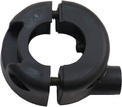 Throttle Cable Base Oem Mbp Sc125lx Keeway Versilia125