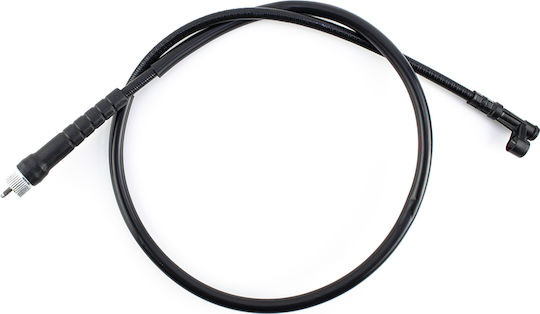 Tachometerkabel Honda Xrv 750/africa 750 Japan