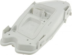 Suport Lampă Spate Faruri Audi A6 C6 2004-2011 3.2l Sedan Audi A6 C6 2004-2011 5.2l Sedan Audi A6 C6 2004-2011 3.0l Sedan