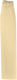 Τρέσα Φυσική Τρίχα Remy 100g 50cm #613 Forever Beauty