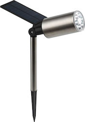 PowerPlus Solar Light 1W PowerPlus Solar Light 1W