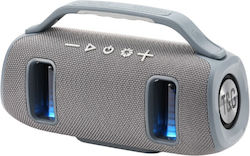 T&G TG-694 Bluetooth Speaker 15W With Radio And...