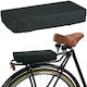 Trunk Cushion 31.5x15x5cm Dunlop