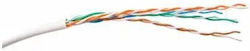Securitynet U/UTP Cat.5e Καλώδιο Ethernet 305m Securitynet U/UTP Cat.5e Καλώδιο Ethernet 305m