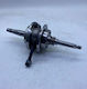Crankshaft Sh150 Roc