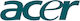 Front Bezel Οθόνες Acer Aspire 5335 5535 5735z