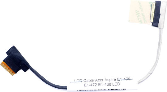 Acer Aspire E1-422 E1-422g E1-430 E1-430g E1-432 E1-432g E1-470 Verschiedene Laptop-Ersatzteile