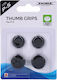 Joystick Analog Cap Für Ps4 Controller Ps5 Controller Dobe Ty-0817 4 Stück
