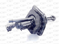 Open Parts Автомобилна Водна Помпа за Volvo S60 / V60 / S80 Ford S-Max