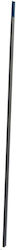 Електрод Волфрам Tig 2.4mm Синя Игла Arroweld 107021051