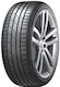 Hankook 235/45R21 101VV XL Лятна Автомобилна Гума