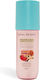 Royal Beauty Body & Hair Mist 240ml