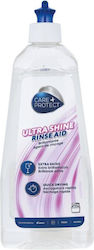 Care + Protect Flüssig Aufheller für Spülmaschinen 500ml Care + Protect Flüssig Aufheller für Spülmaschinen 500ml