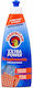 Alista Home Течен Препарат за почистване на петна 500ml