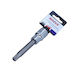 Bit Socket 1/2 100 Mm Spline M 10 Ok012828