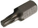 Ключова гайка Torx 10 Mm 3/8 T30x30 Mm