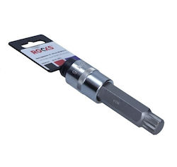 Κλειδί Πείρο 1/2 100 Mm Spline M 16 Ok012831