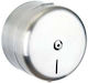 SteweHome Θήκη Argintie STE-045632-P45632