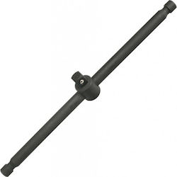 Εργαλεία Condor Tools Συρόμενη Χειρολαβή 1/2" X 300 Mm Εξαιρετικά Ανθεκτική