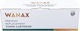Wanax Compatible Toner For Laser Printer HP Yellow