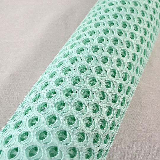 Iliadis Spider Geschenkverpackung Türkis 62x900cm