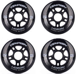 Tempish Rideon 85a колела