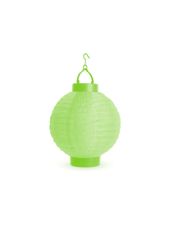 Alista Home Lămpi Decorative Pentru Masă LED 20x20cm