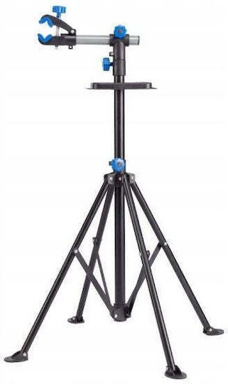 Rockbros Stand De Reparații Bicicletă 190cm Mp-02