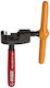 Unior Screw Chain Tool