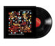 Troublemakers Doubt & Convictions Vinyl