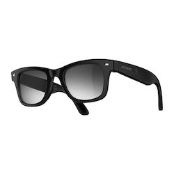 BlitzWolf Smart Glasses