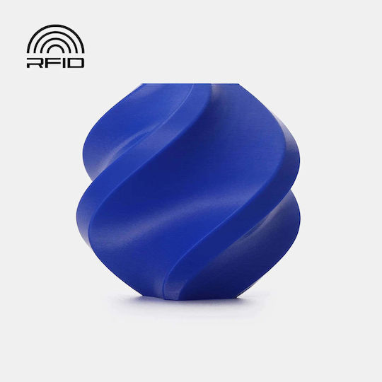 Bambu Lab Bambu PETG 3D Printer Filament 1.75mm Refill 1kg G00-B00-1.75-1000-SPLFREE