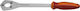 Unior Sram X-range Us Cassette Locking Tool