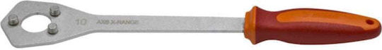 Unior Sram X-range Us Cassette Locking Tool