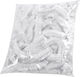 Săculeți pentru pediluviu din elastic 50pcs Limoosta