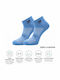 Desocks Blue Socks