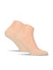 Tamaris Women's Socks Pink 2Pack