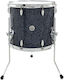 Gretsch Floor Tom 16" x 14"