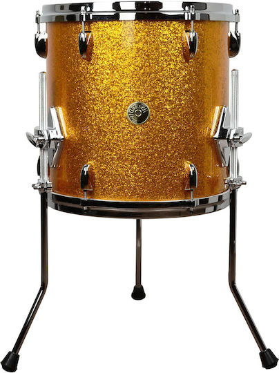 Gretsch Floor Tom 16" x 14"