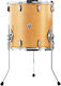 Gretsch Tom de podea 16" x 14"