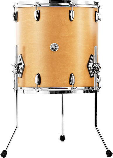 Gretsch Tom de podea 16" x 14"